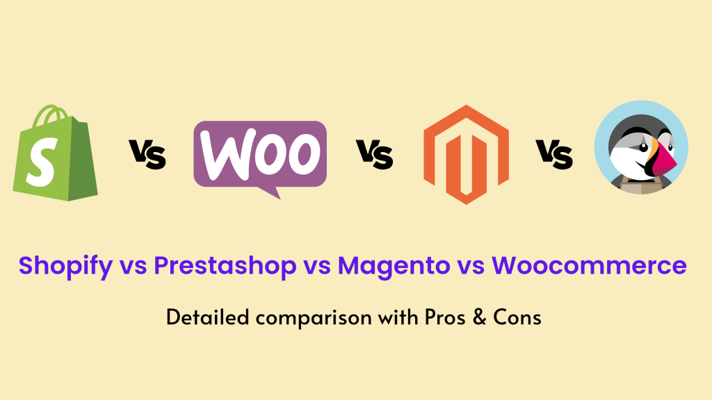 Certification E-commerce