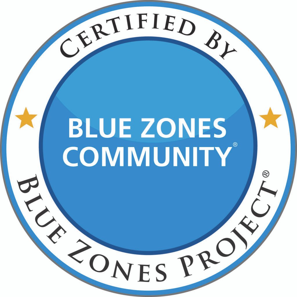 Certification Python/Data Science