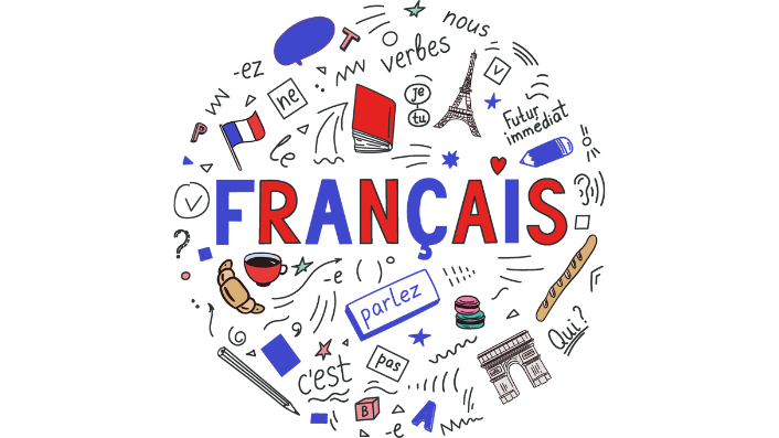 Formation Français Langue Étrangère
