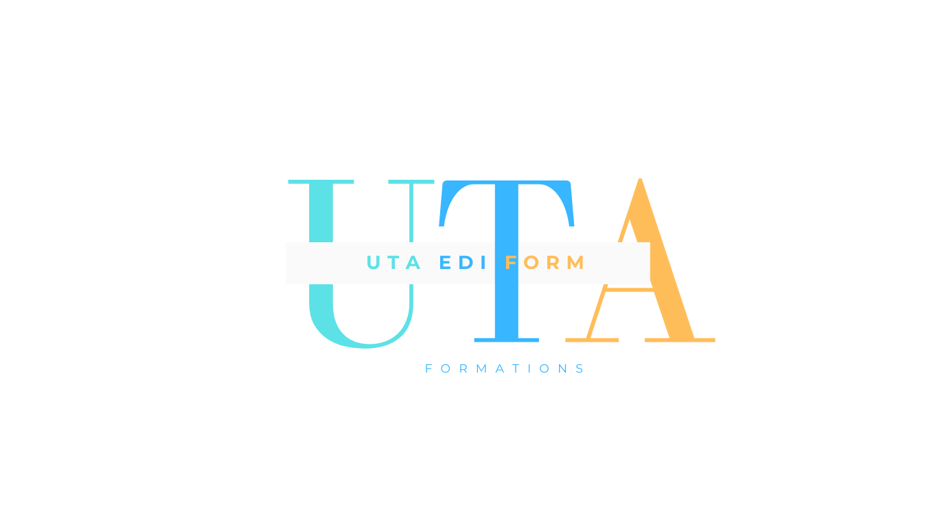 UTA Digital Forma