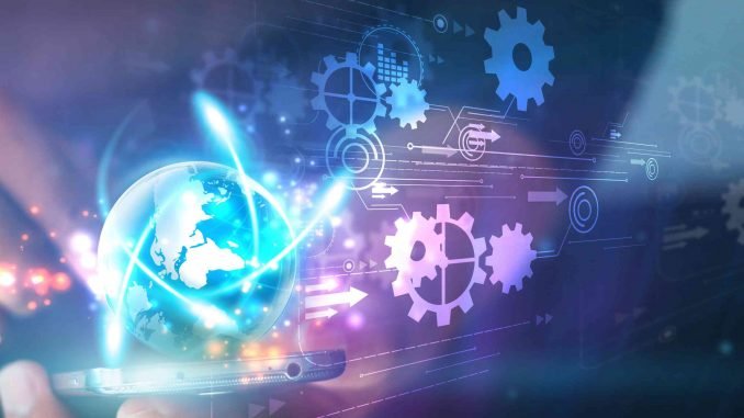 Miniature vidéo WordPress